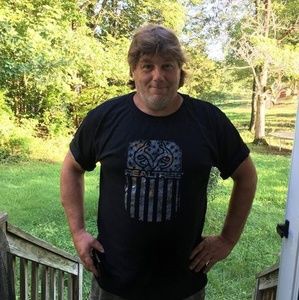 Meet your Posher, Jerry